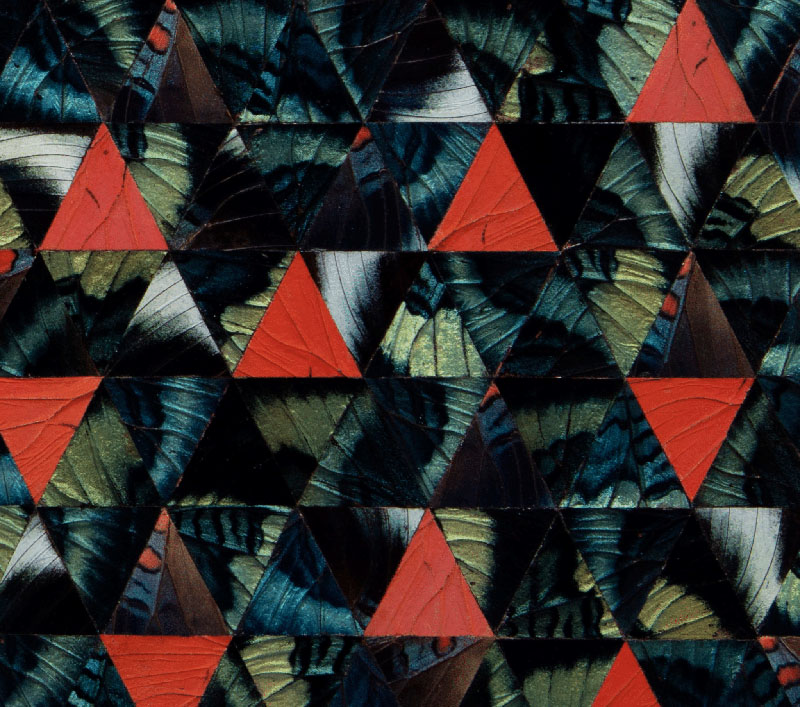 Kris Davis and Diatom Ribbons, live at the Village Vanguard (double album)